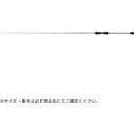 アウトレイジ SJ DAIWA(ダイワ)