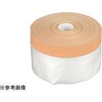 布テープ付 コロナマスカー ミニタイプ 大塚刷毛製造