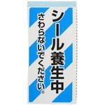紙 メッセージシートロール(シール養生中) 大塚刷毛製造