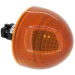 HWシリーズ パイロットライトΦ22(大型ドーム形 LED) IDEC(和泉電気)