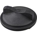 39040311A CAP 39040311A DUCATI