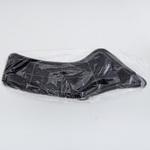 42620031A RIGHT AIR FILTER 42620031A DUCATI