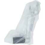 45622071CA GEARCHANGE LEVER 45622071CA DUCATI