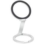 両面MAG-RING HOLDER JTT