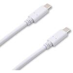 Type-C 急速充電/高速通信ケーブル PD60W 5Gbps JTT