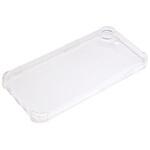 iPhone16e用 TPUケース(6.1インチ) JTT