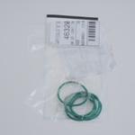 46320537A O-RING 46320537A DUCATI