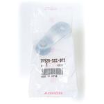 (81127)リンクASSY． ホンダ