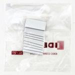 銘板 HWAM形・HWAC形用記名プレート (HWシリーズ) IDEC(和泉電気)
