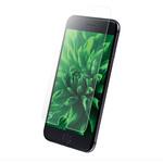 iPhone SE (第3世代)/SE (第2世代)/8/7/6s/6 ガラスフィルム「GLASS PREMIUM FILM」 マット・反射防止 MSソリューションズ