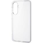 Galaxy A36 5G (SC-54F) ケース ハイブリッド 衝撃吸収 カメラレンズ保護設計 極み設計 エレコム