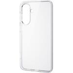 Galaxy A36 5G (SC-54F) ケース ハイブリッド 衝撃吸収 カメラレンズ保護設計 極み設計 エレコム