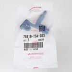 (81127)ノズルASSY． ホンダ