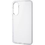 PM-G254HVCKMCR Galaxy A36 5G (SC-54F) ケース ハイブリッド 衝撃吸収 カメラレンズ保護設計 背面マット 極み設計 エレコム