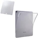 iPad Air ケース 13インチ (M3/M2) ソフト カバー 軽量 Apple Pencil Pro充電対応 エレコム