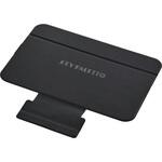 KEY PALETTO Folio 専用iPadカバー エレコム