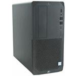 【中古パソコン】Z2 TOWER G5 WORKSTATION (ワークステーション/Xeon W-1250P/16GB/SSD512GB/NVIDIA RTX A2000/Windows11Pro) HP(日本ヒューレット・パッカード) 【中古パソコン】Z2 TOWER G5 WORKSTATION (ワークステーション/Xeon W-1250P/16GB/SSD512GB/NVIDIA RTX A2000/Windows11Pro) HP(日本ヒューレット・パッカード)