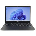 【中古パソコン】VERSAPRO VKM16/B-6 (12.5インチ/i5-8365U/8GB/SSD256GB/Windows11Pro) NEC