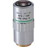 対物レンズ Mitutoyo(ミツトヨ)