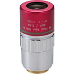 対物レンズ Mitutoyo(ミツトヨ)