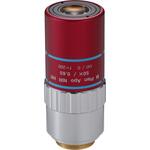 対物レンズ Mitutoyo(ミツトヨ)