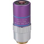 M PLAN APO NUV HR 50x 対物レンズ Mitutoyo(ミツトヨ)