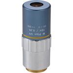 対物レンズ Mitutoyo(ミツトヨ)