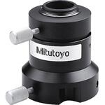 顕微鏡オプション Mitutoyo(ミツトヨ)
