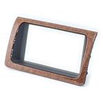 (67050)パネルASSY．センター ホンダ