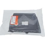 77290-T5A-J01ZA (77261)カバー，センターロアー 1個 ホンダ 【通販