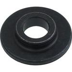 71614071A SPACER 5.2X8.4X2 71614071A DUCATI