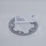 50410051A FRONT PHONIC WHEEL 50410051A DUCATI