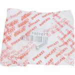 71910011A TCTIR SCREW M3X14 ISO 14580 8.8 STSTR087 71910011A DUCATI