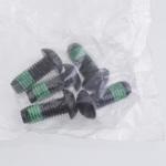 72010513C SCREW 72010513C DUCATI