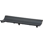 77320-S2A-003ZA (04636)カバーASSY．パッセンジャー イン ホンダ