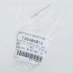 73640131B SHEAR RIVET 73640131B DUCATI