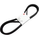 73740125A TIMING DRIVE TOOTHED BELT 73740125A DUCATI