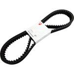 73740252A TIMING DRIVE TOOTHED BELT 73740252A DUCATI
