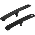 74110101A CLAMP 70MM 74110101A DUCATI