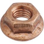 74810241A NUT 74810241A DUCATI