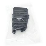 77610-T6A-003ZA (33115)アウトレットASSY．センターR． ホンダ