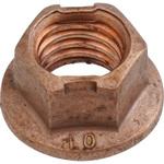 74840331A NUT M8 74840331A DUCATI