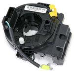 ケーブルカウンター ケーブルリール We0756 6m 勝者 小型 伸縮式 スプリング ロード コード リール