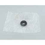 76410011A DAMPER 76410011A DUCATI