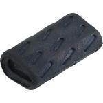 76410112A COVER PEDAL 76410112A DUCATI
