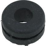 76410291A RUBBER PAD 76410291A DUCATI