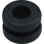 76414191A DAMPER 76414191A DUCATI