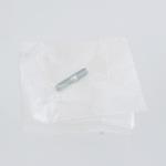 76640191A STUD BOLT M6X16 76640191A DUCATI