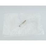 77150288B SCREW TCEI M4X35 77150288B DUCATI
