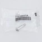 77210411A SCREW 77210411A DUCATI